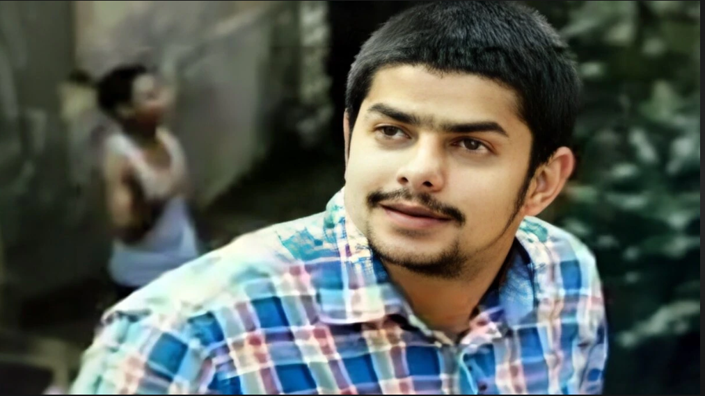 Anmol Bishnoi Arrested: