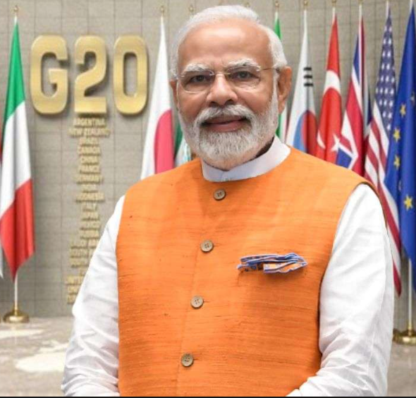 South Africa G20 Leaders Summit 2025: