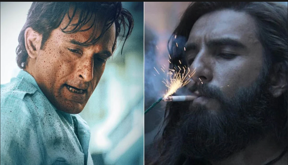 Akshaye Khanna will once again work his magic with Dhurander