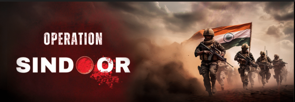 Operation Sindoor Truth