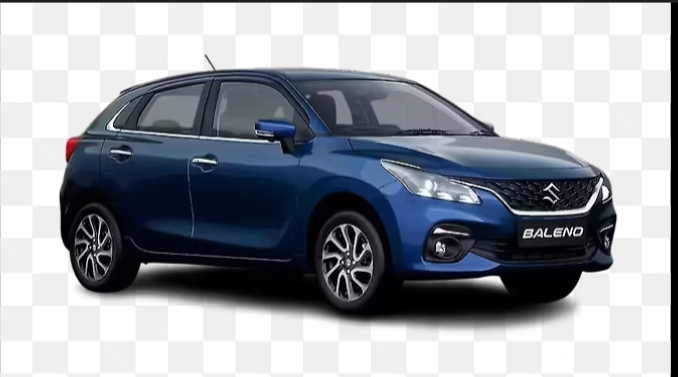 Car price increase new rules