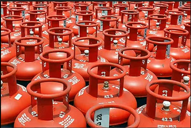 New Rules 1 January 2026